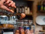 Odstępne – lokal gastronomiczny 120 m² Warszawa Powiśle | przejęcie biznesu - zdjęcie 2