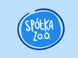 Oferta sprzedazy spolki z o. o. | Предложение продажи спулки