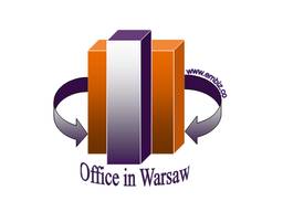 Виртуальный офис в Варшаве от 6 до 16 € / месяц