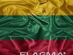 Оформление Литовского ВНЖ на 365дней