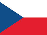 Оформление рабочих виз Сербии, Польши, Чехии - zdjęcie 2