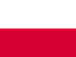 Оформление рабочих виз Сербии, Польши, Чехии - zdjęcie 3