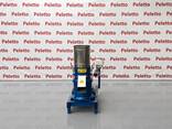 OKAZJA! Peletto Peleciarka do peletu SMP-200 o mocy 7,5 kW - zdjęcie 3