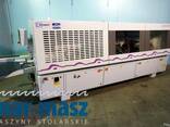 Okleiniarka Brandt Optimat KD 68CF *** Mar-Masz - photo 1