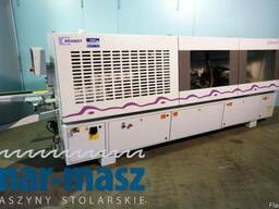 Okleiniarka Brandt Optimat KD 68CF *** Mar-Masz