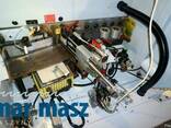 Okleiniarka Brandt Optimat KD 68CF *** Mar-Masz - photo 4