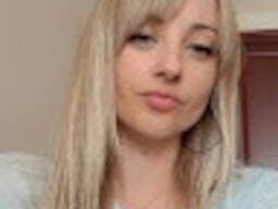 Olena Levenets Внутриматочная спираль в Польше// Wkładka wewnątrzmaciczna