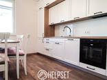 Oliwa Apartament 3 pok - Gdańsk ul. Opacka 21 - zdjęcie 2
