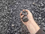 Оптовая продажа угля «Шубарколь-Комир» на экспорт из Казахстана - zdjęcie 1