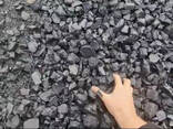 Оптовая продажа угля «Шубарколь-Комир» на экспорт из Казахстана - photo 2