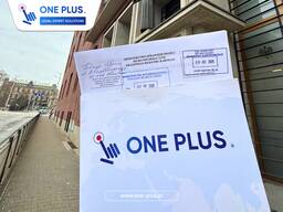 Obtain Your Non-Criminal Certificate in Poland