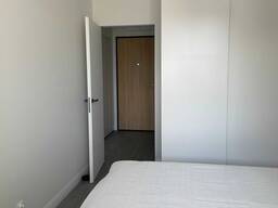 Оренда 2-х кімнатної квартири у Вроцлаві