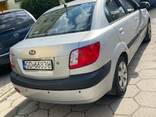 Оренда авто для такси - photo 1