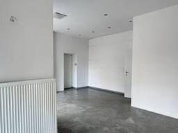 Оренда комерційного приміщення 100 м² | Варшава, Mokotów (Sielce) | партер | вітрини