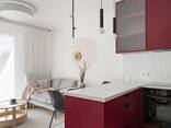 Оренда нової квартири в люкс ЖК - photo 2