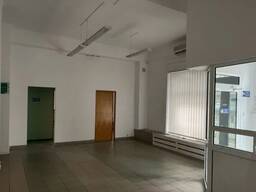 Оренда приміщення 270 m2 біля Politechnika, Marszałkowska, Plac Zbawiciela, Śródmieście