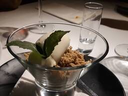 Wynajem lokalu o powierzchni 250 m² na klub nocny / shisha lounge / restaurację