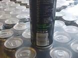 Oryginalne napoje energetyczne Monster Energy Drinks Fresh Wholesale - фото 2