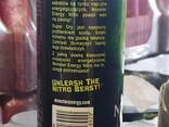 Oryginalne napoje energetyczne Monster Energy Drinks Fresh Wholesale - фото 3