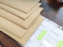 Oświadczenie o wyrażeniu zgody dla najmu okazjonalnego/Найм оказіональний/ Адрес