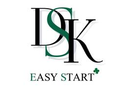 Открытие фирм в Польше - spółka z o. o. , spółka komandytowa, działałność gospodarcza