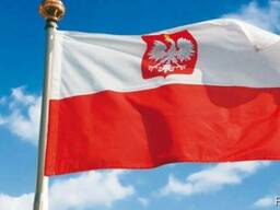 Польский язык в Кракове, Мысленицах и онлайн