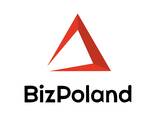 Открытие фирмы в Польше под ключ (можно без личного присутствия)! Работаем по всей Польше! - zdjęcie 1