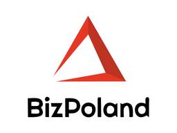 Открытие фирмы в Польше под ключ (можно без личного присутствия)! Работаем по всей Польше!