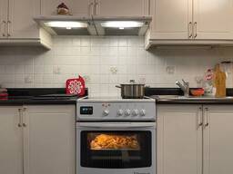 Ура! Открытие! Новое объявление VIP Hostel Warszawa Wilanów Жилье