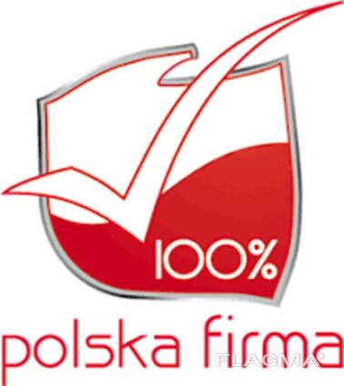 Продажа готового бизнеса Spółki z o. o.