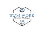 Outsourcing / leasing pracowniczy - zdjęcie 1