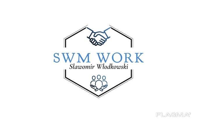 Outsourcing / leasing pracowniczy