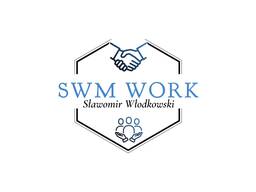 Outsourcing / leasing pracowniczy