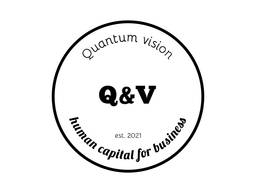 Партнер по поиску работников с Украины