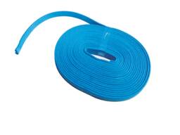 Pęczniejące profile uszczelniające do hydroizolacji spoin i połączeń 25 -27 -4 - 6 - 8мм