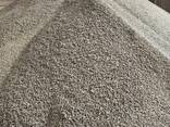 Pellet agro - zdjęcie 2