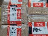 Pellet Drzewny - photo 3