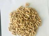 Pellets - фото 1