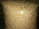 Pellets - фото 4