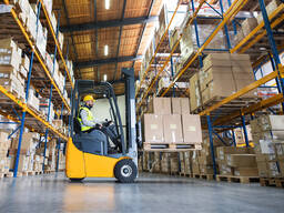 Перекладач на іспит UDT