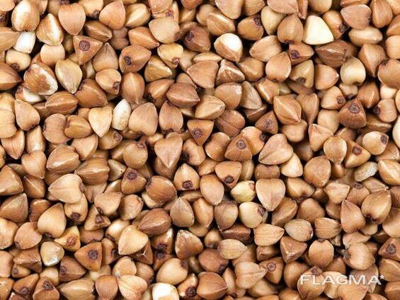 Продаем гречку