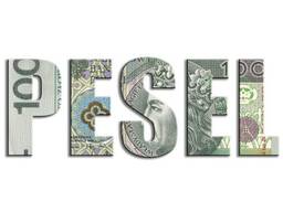 PESEL по фото ДЛЯ ВСЕХ, ПЕСЕЛЬ без присутствия, PESEL без присутствия, ПЕСЕЛЬ удаленно