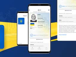 Pesel status UKR