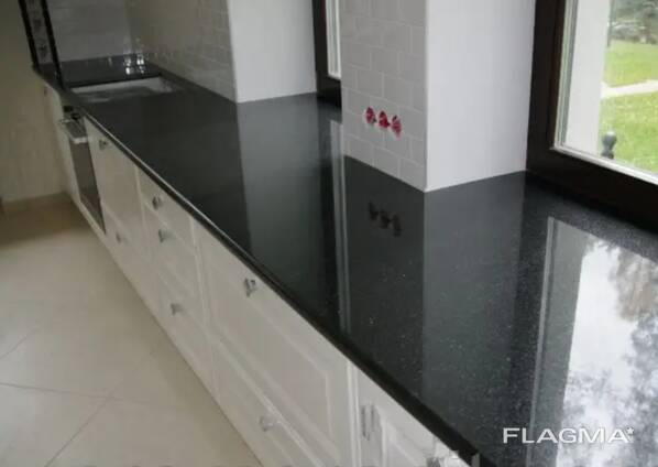 Підвіконня parapet