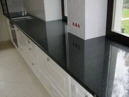 Підвіконня parapet