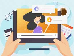 Подбор персонала