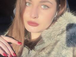 Подготовка к IELTS | Чёткая система | Быстрый результат |