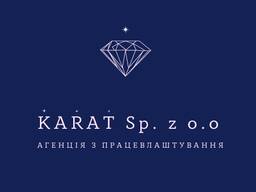 Поиск заинтересованых компаний в сотрудничестве