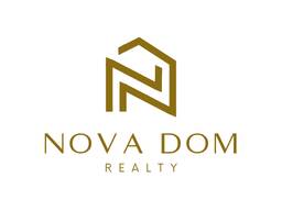 Поиск жилья во Вроцлаве