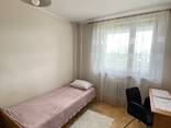 Pokój Wrocław - zdjęcie 4